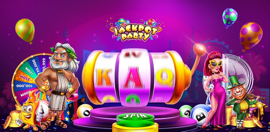 Pemain menikmati hiburan sportsbook dan kasino mobile di Indonesia yang dirancang untuk akses cepat