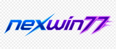 Logo nexwin77
